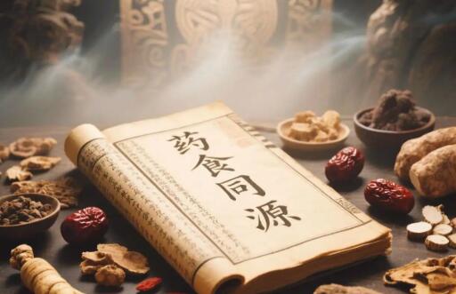 脚出汗发酸是怎么回事-脚酸出汗怎么回事吃什么好网 | 脚出汗发酸是怎么回事,脚酸出汗怎么回事吃什么好的快