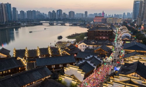 脚出汗发酸味用什么药-脚酸出汗怎么回事吃什么好网 | 脚出汗发酸是怎么回事,脚酸出汗怎么回事吃什么好的快