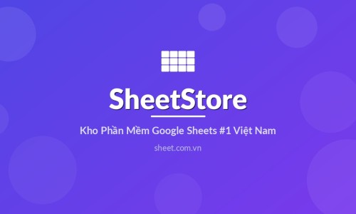 脚出汗酸酸的怎么办-脚酸出汗怎么回事吃什么好网 | 脚出汗发酸是怎么回事,脚酸出汗怎么回事吃什么好的快