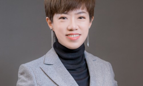 脚出汗发酸味用什么药-脚酸出汗怎么回事吃什么好网 | 脚出汗发酸是怎么回事,脚酸出汗怎么回事吃什么好的快
