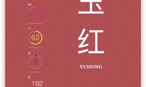 脚出汗发酸味用什么药-脚酸出汗怎么回事吃什么好网 | 脚出汗发酸是怎么回事,脚酸出汗怎么回事吃什么好的快