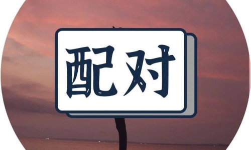 脚出汗酸酸的怎么办-脚酸出汗怎么回事吃什么好网 | 脚出汗发酸是怎么回事,脚酸出汗怎么回事吃什么好的快