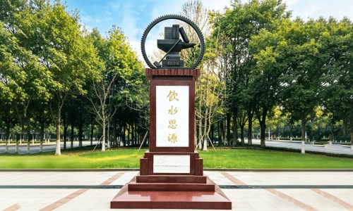 脚酸出汗怎么回事吃什么好的快-脚酸出汗怎么回事吃什么好网 | 脚出汗发酸是怎么回事,脚酸出汗怎么回事吃什么好的快