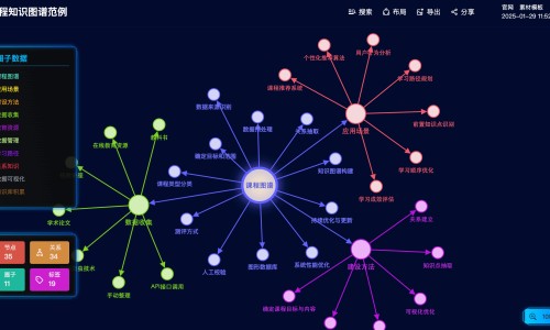 脚酸出汗怎么回事吃什么好的快-脚酸出汗怎么回事吃什么好网 | 脚出汗发酸是怎么回事,脚酸出汗怎么回事吃什么好的快