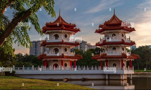 脚出汗发酸味用什么药-脚酸出汗怎么回事吃什么好网 | 脚出汗发酸是怎么回事,脚酸出汗怎么回事吃什么好的快