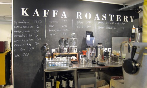 脚出汗酸酸的怎么办-脚酸出汗怎么回事吃什么好网 | 脚出汗发酸是怎么回事,脚酸出汗怎么回事吃什么好的快